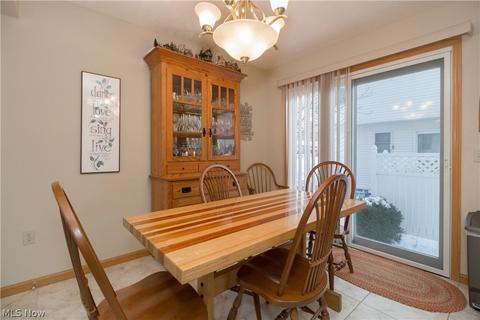 1221 Stonebridge Dr, Willoughby, OH 44094 photo 13