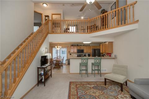 1221 Stonebridge Dr, Willoughby, OH 44094 photo 5