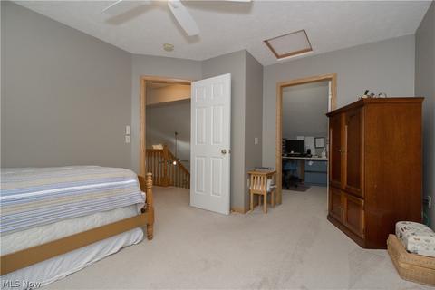 1221 Stonebridge Dr, Willoughby, OH 44094 photo 28