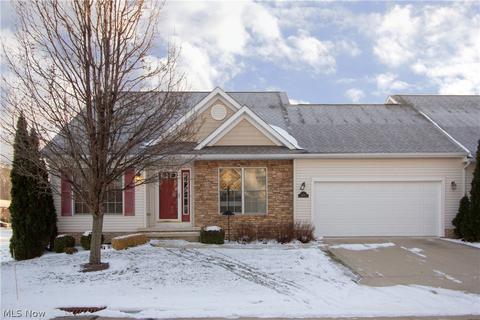 1221 Stonebridge Dr, Willoughby, OH 44094 photo 1
