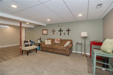1221 Stonebridge Dr, Willoughby, OH 44094 photo 35
