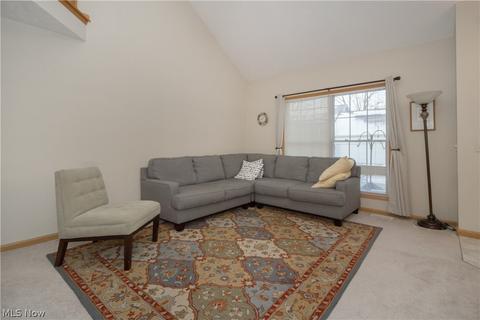 1221 Stonebridge Dr, Willoughby, OH 44094 photo 7