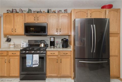 1221 Stonebridge Dr, Willoughby, OH 44094 photo 11