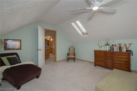 1221 Stonebridge Dr, Willoughby, OH 44094 photo 25