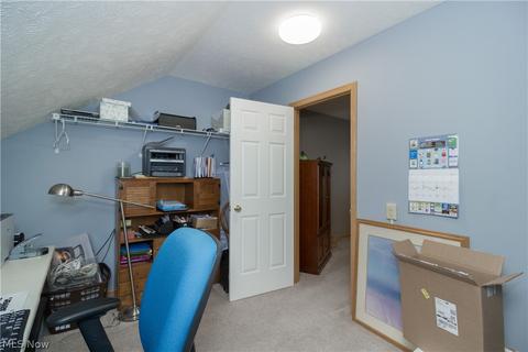 1221 Stonebridge Dr, Willoughby, OH 44094 photo 30