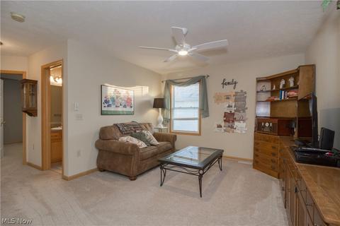1221 Stonebridge Dr, Willoughby, OH 44094 photo 21
