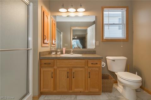 1221 Stonebridge Dr, Willoughby, OH 44094 photo 18