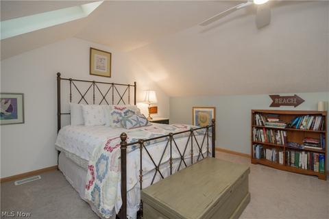 1221 Stonebridge Dr, Willoughby, OH 44094 photo 23