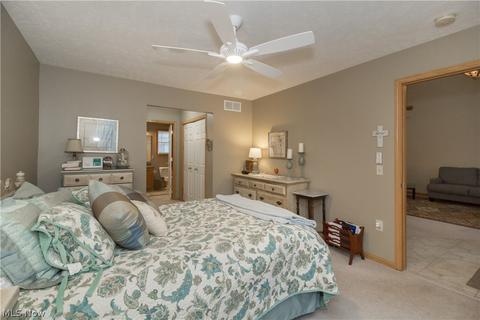 1221 Stonebridge Dr, Willoughby, OH 44094 photo 16