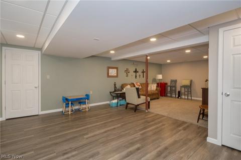 1221 Stonebridge Dr, Willoughby, OH 44094 photo 34