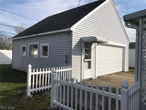 3132 Blair Ave, Ashtabula, OH 44004 photo 12