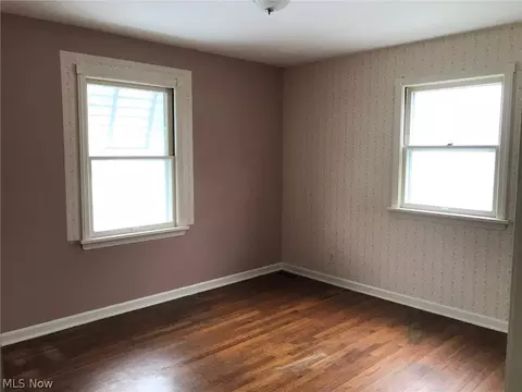 3132 Blair Ave, Ashtabula, OH 44004 photo 4