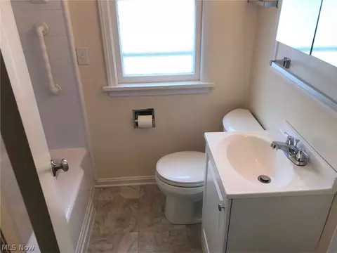 3132 Blair Ave, Ashtabula, OH 44004 photo 7
