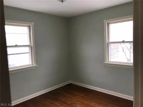 3132 Blair Ave, Ashtabula, OH 44004 photo 5