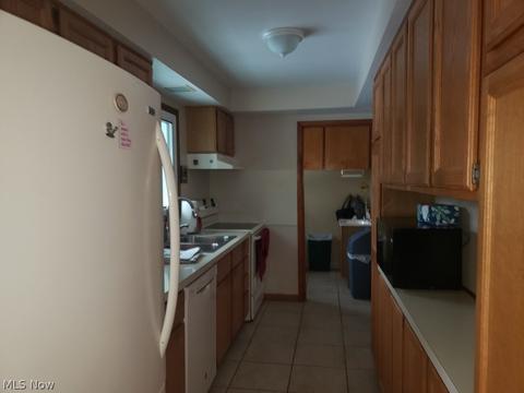 39606 Robert Ln, Elyria, OH 44035 photo 15