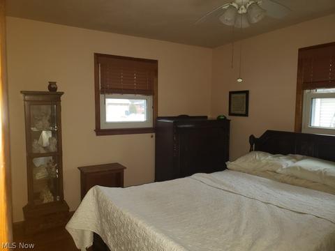 39606 Robert Ln, Elyria, OH 44035 photo 6