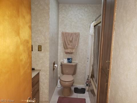 39606 Robert Ln, Elyria, OH 44035 photo 12