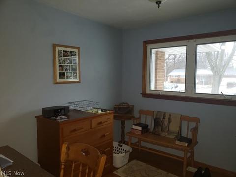 39606 Robert Ln, Elyria, OH 44035 photo 7