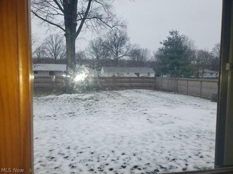 39606 Robert Ln, Elyria, OH 44035 photo 14