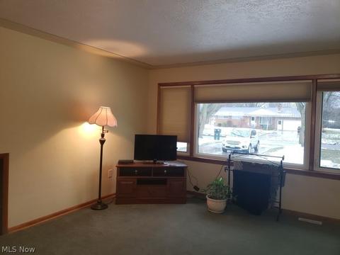 39606 Robert Ln, Elyria, OH 44035 photo 3