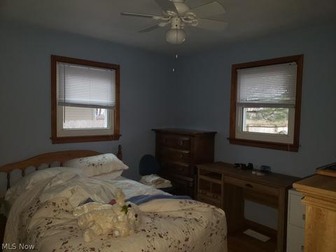 39606 Robert Ln, Elyria, OH 44035 photo 11