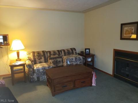 39606 Robert Ln, Elyria, OH 44035 photo 2