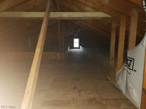 39606 Robert Ln, Elyria, OH 44035 photo 8