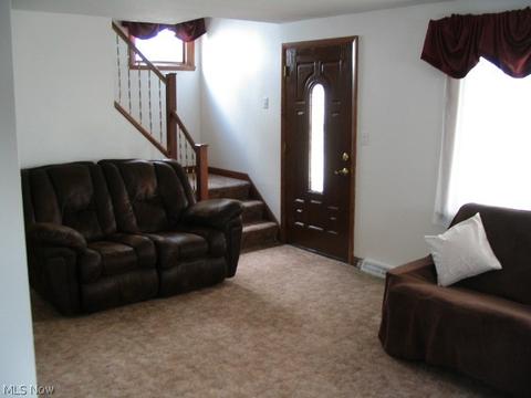 5254 Milo Ave, Maple Heights, OH 44137 photo 17