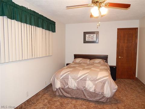 5254 Milo Ave, Maple Heights, OH 44137 photo 24