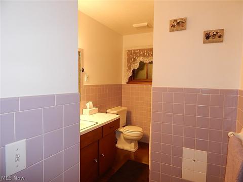 5254 Milo Ave, Maple Heights, OH 44137 photo 21
