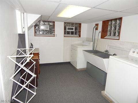5254 Milo Ave, Maple Heights, OH 44137 photo 29