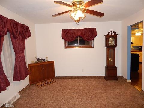 5254 Milo Ave, Maple Heights, OH 44137 photo 20