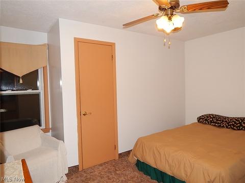 5254 Milo Ave, Maple Heights, OH 44137 photo 23
