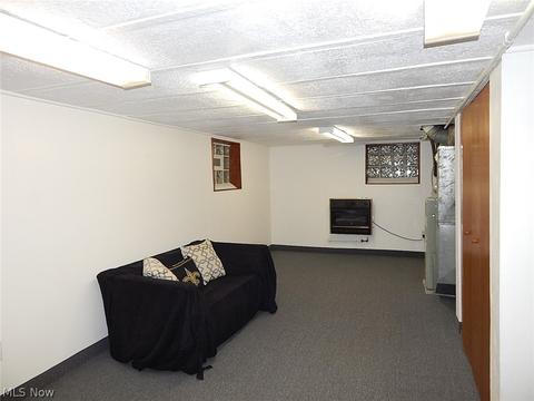5254 Milo Ave, Maple Heights, OH 44137 photo 28