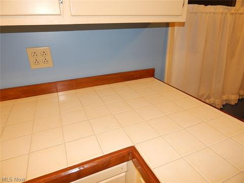 5254 Milo Ave, Maple Heights, OH 44137 photo 14