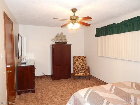 5254 Milo Ave, Maple Heights, OH 44137 photo 25