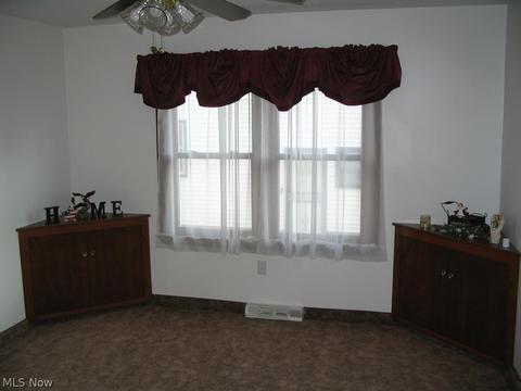5254 Milo Ave, Maple Heights, OH 44137 photo 19