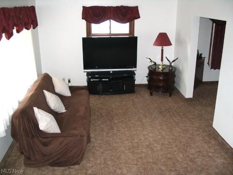 5254 Milo Ave, Maple Heights, OH 44137 photo 15