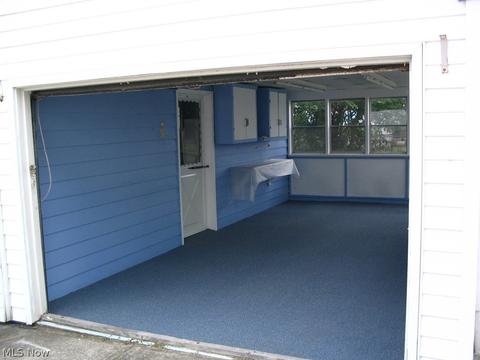 5254 Milo Ave, Maple Heights, OH 44137 photo 5