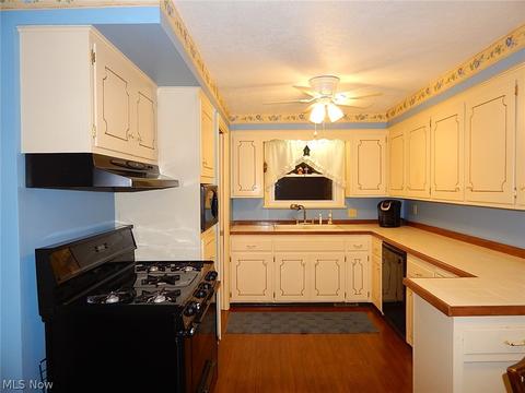 5254 Milo Ave, Maple Heights, OH 44137 photo 11