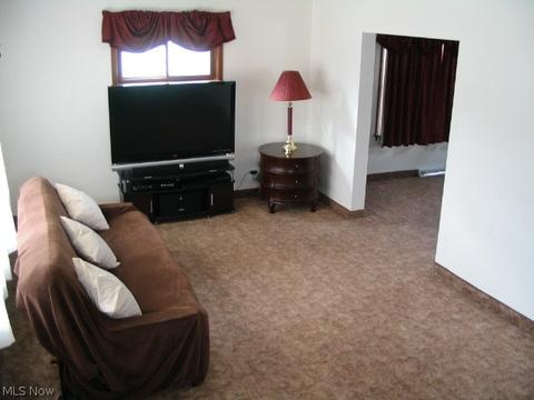 5254 Milo Ave, Maple Heights, OH 44137 photo 18
