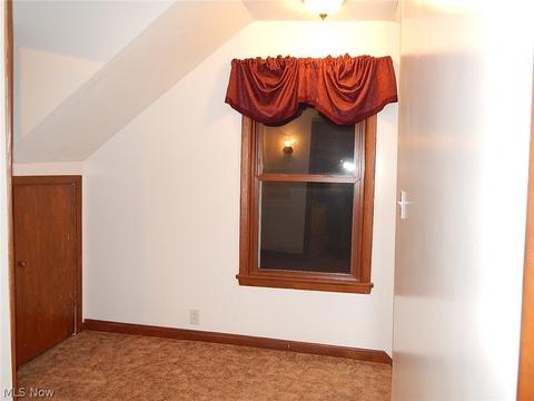 5254 Milo Ave, Maple Heights, OH 44137 photo 26