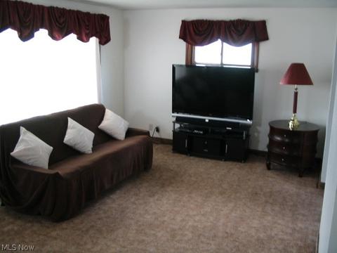 5254 Milo Ave, Maple Heights, OH 44137 photo 16