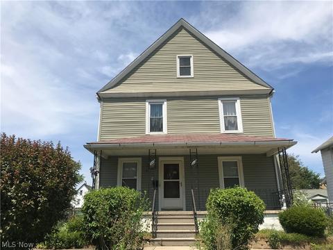 1777 E 32nd St, Lorain, OH 44055 photo 2