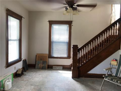 1777 E 32nd St, Lorain, OH 44055 photo 7