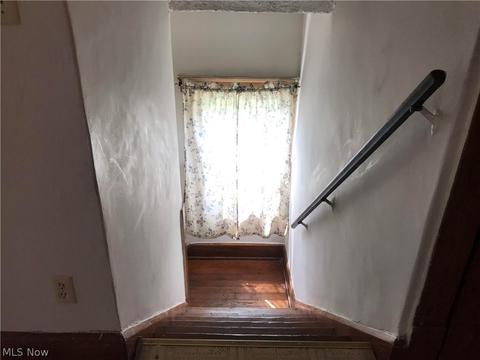 1777 E 32nd St, Lorain, OH 44055 photo 18