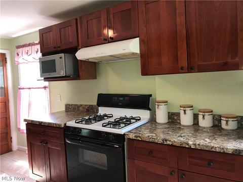 1777 E 32nd St, Lorain, OH 44055 photo 15