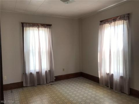 1777 E 32nd St, Lorain, OH 44055 photo 24