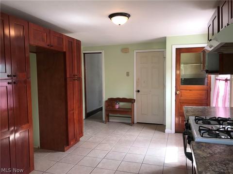 1777 E 32nd St, Lorain, OH 44055 photo 17