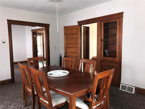 1777 E 32nd St, Lorain, OH 44055 photo 11